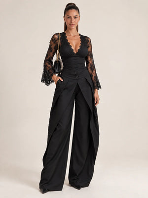 COORDINATO LOUIS