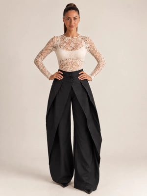 COORDINATO VICKY