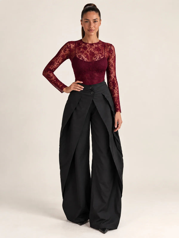 COORDINATO VICKY