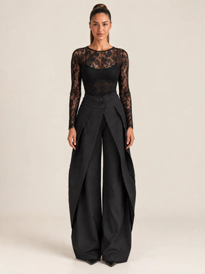 COORDINATO VICKY