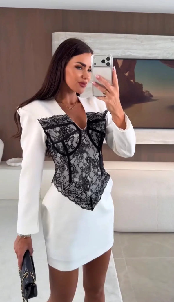 ABITO KADY