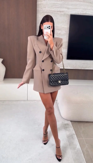ABITO MADAME