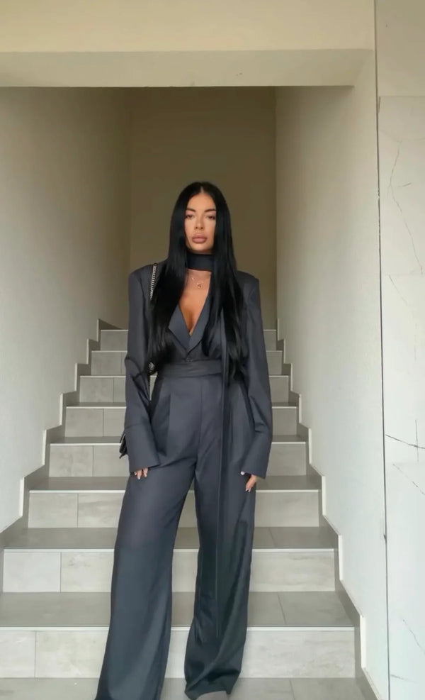 TUTA SEREDOVA