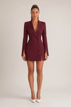 ABITO BLAZER