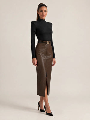 COORDINATO VIVIEN