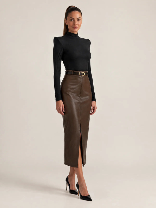 COORDINATO VIVIEN