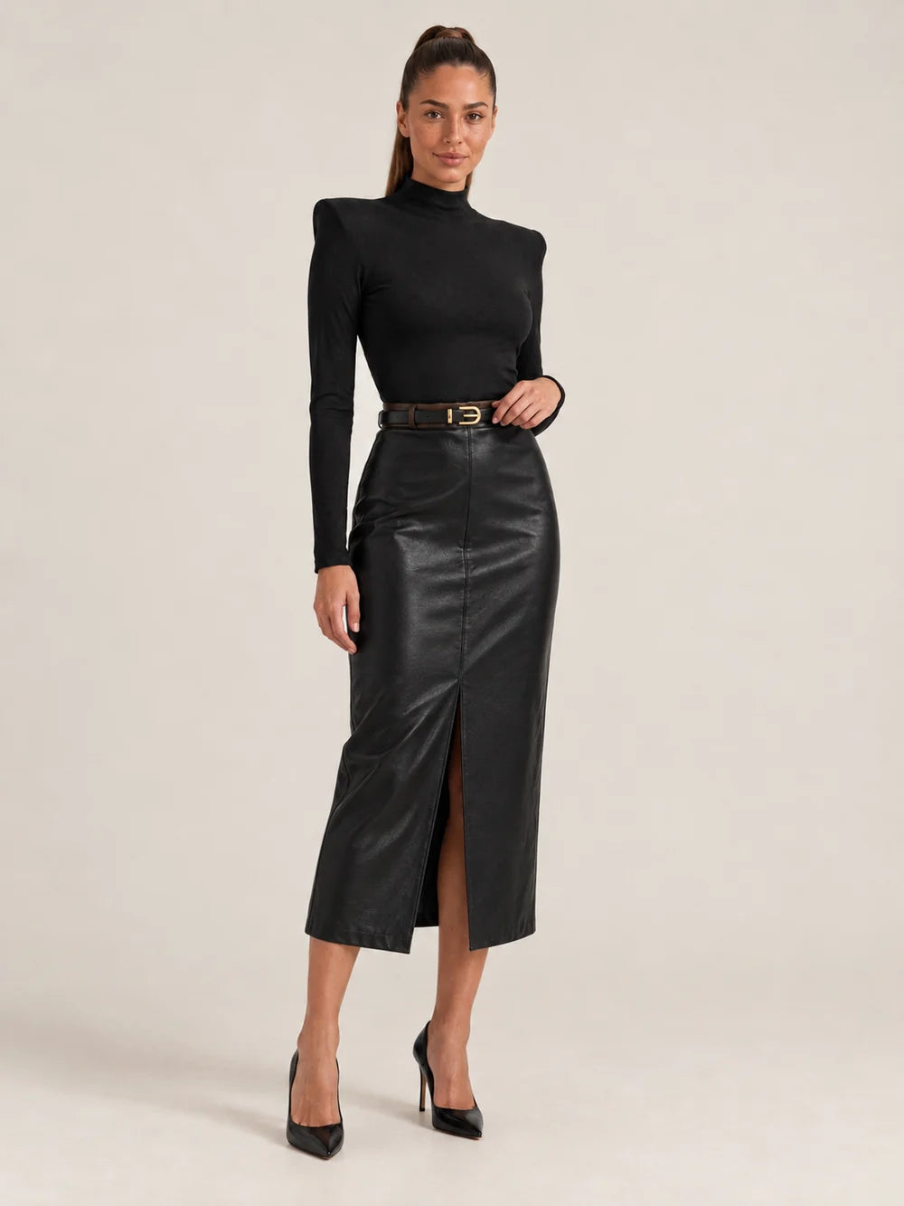 COORDINATO VIVIEN