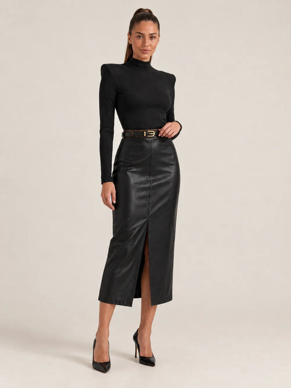 COORDINATO VIVIEN