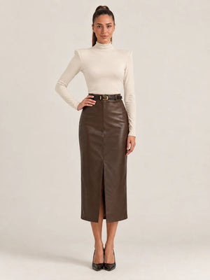 COORDINATO VIVIEN