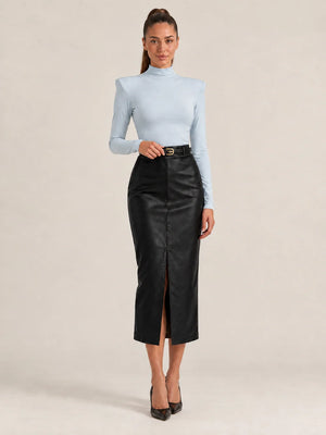 COORDINATO VIVIEN