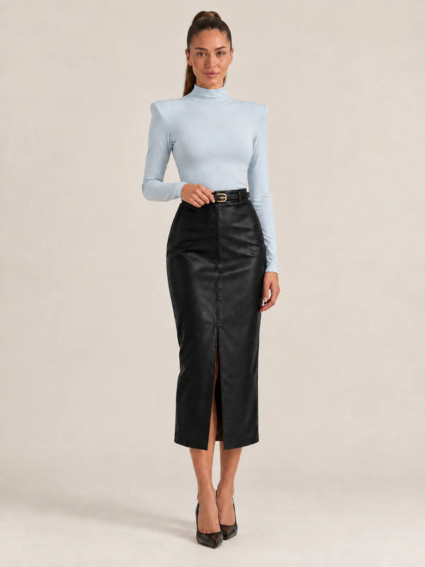 COORDINATO VIVIEN