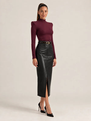 COORDINATO VIVIEN
