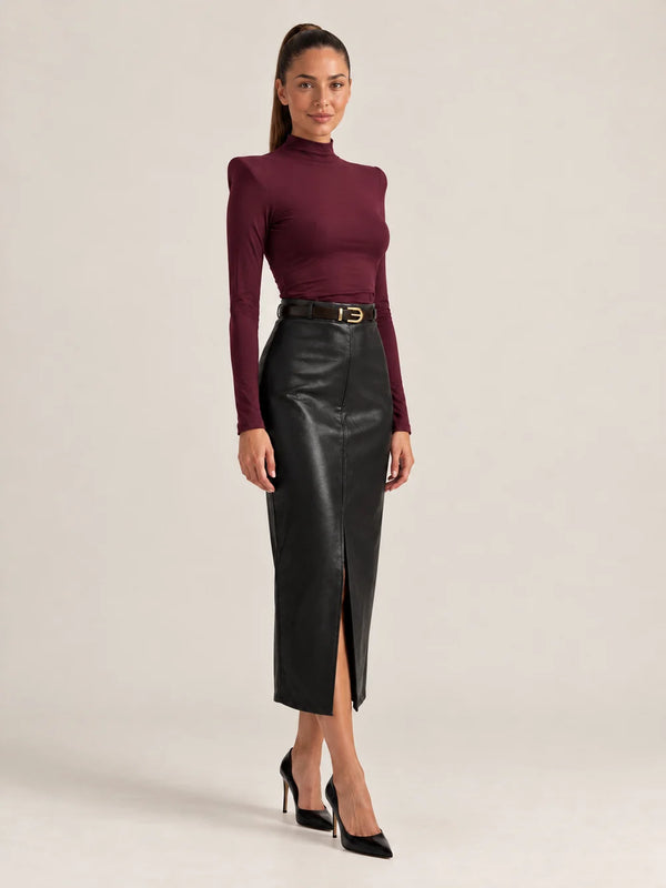 COORDINATO VIVIEN