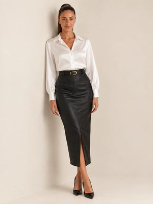 COORDINATO VICA