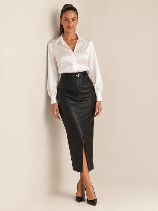COORDINATO VICA
