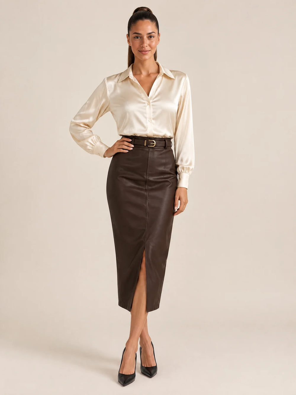 COORDINATO VICA