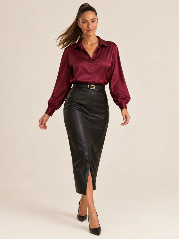 COORDINATO VICA