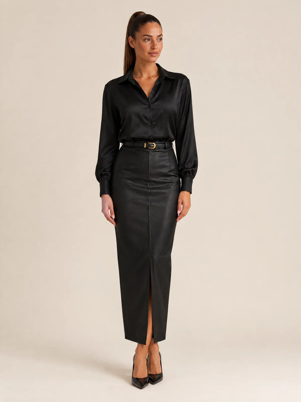COORDINATO VICA