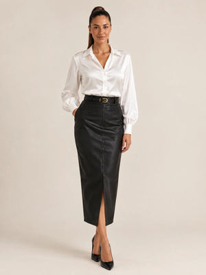 COORDINATO VICA