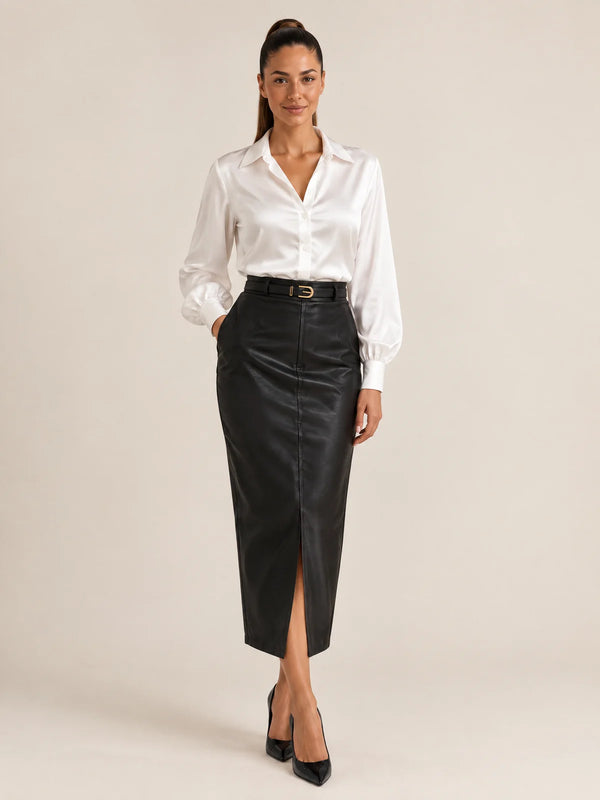 COORDINATO VICA