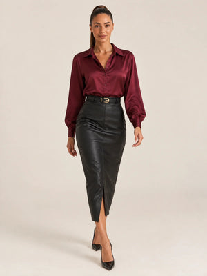 COORDINATO VICA