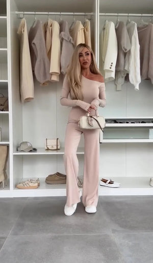 COORDINATO MANDY