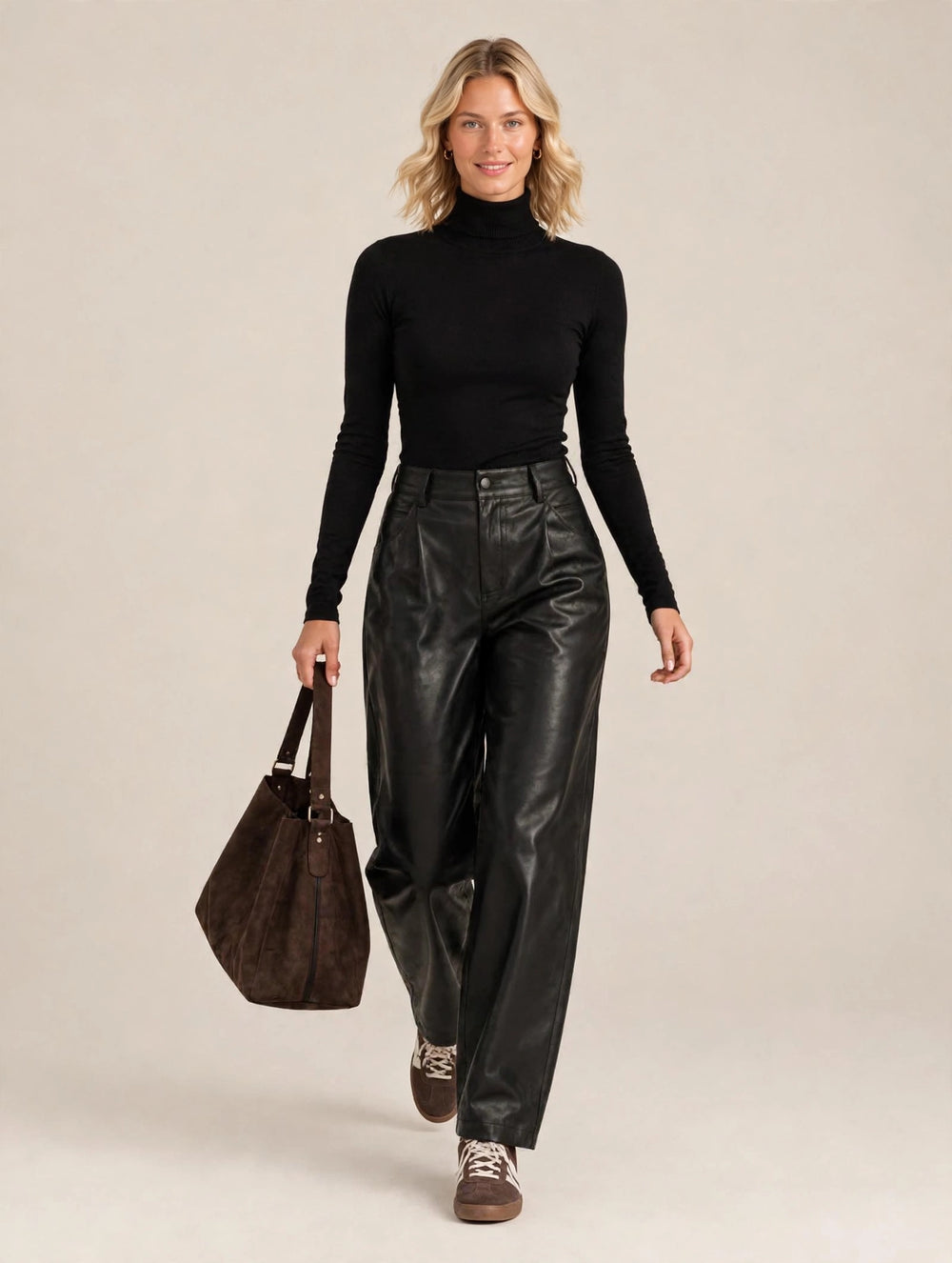 COORDINATO YSABEL