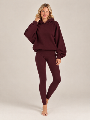 COORDINATO AUTUNNO