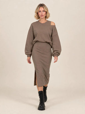 COORDINATO VANNY