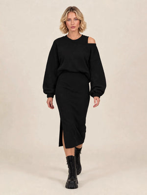 COORDINATO VANNY
