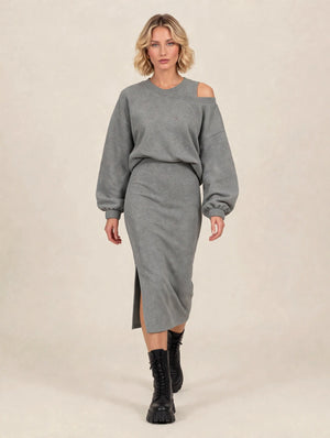 COORDINATO VANNY