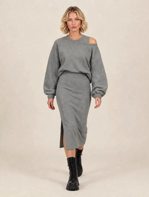 COORDINATO VANNY