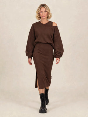 COORDINATO VANNY