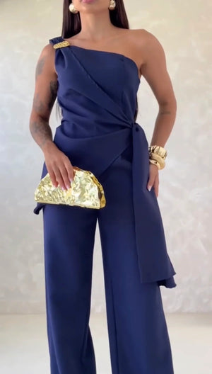 COORDINATO REYNA