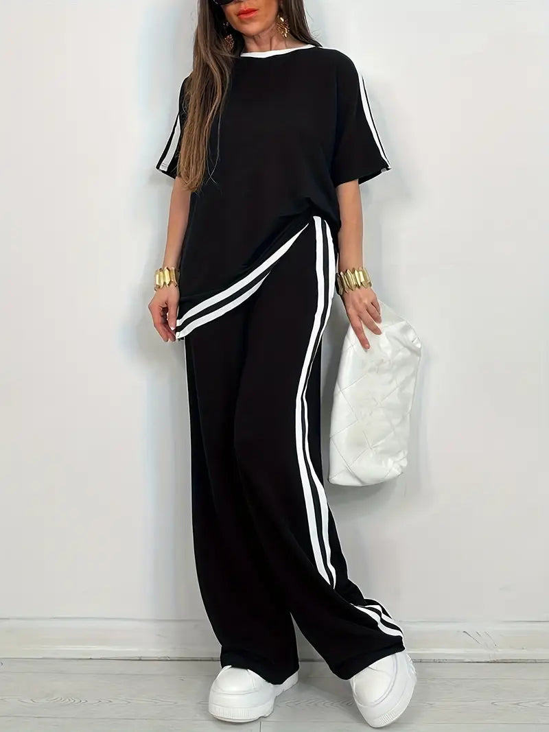COORDINATO ALEXANDRA