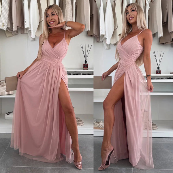 ABITO MARINELLA