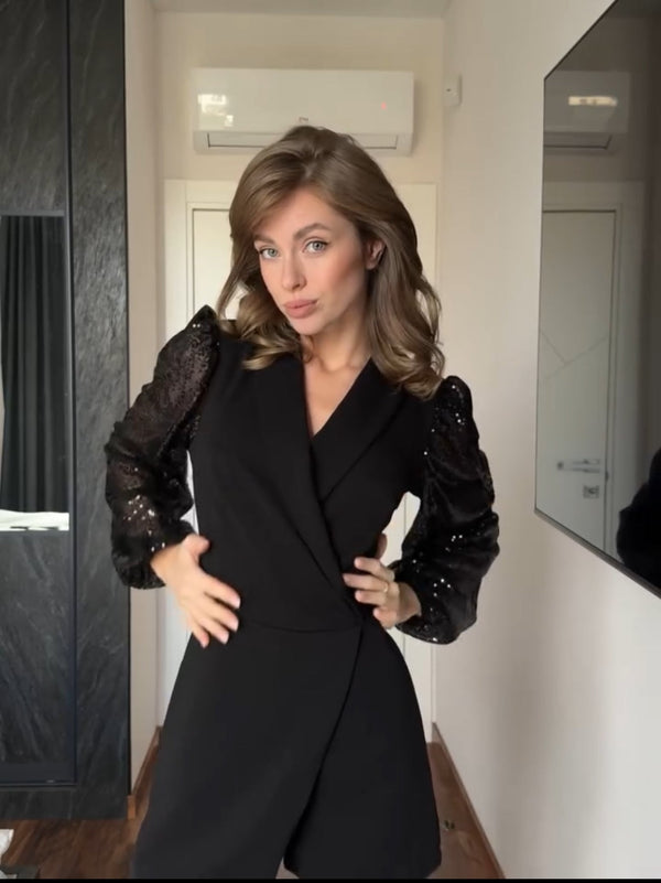 TUTA ELLEN