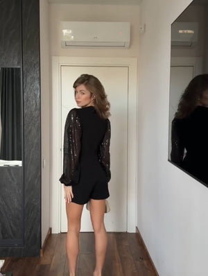 TUTA ELLEN