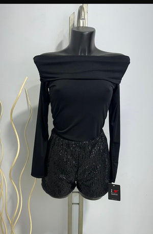 COORDINATO ALMA