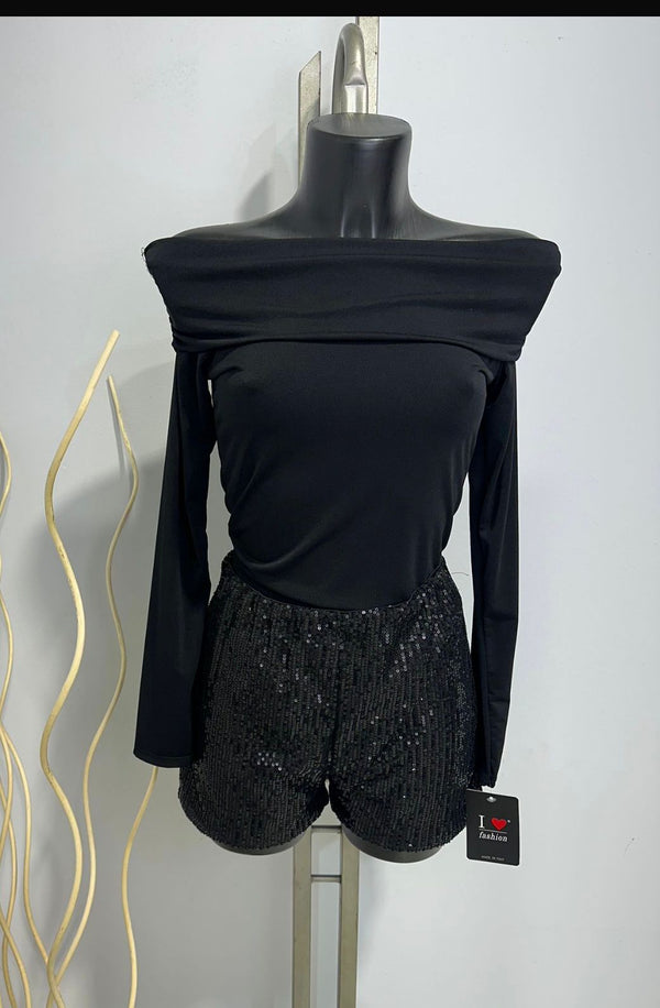 COORDINATO ALMA