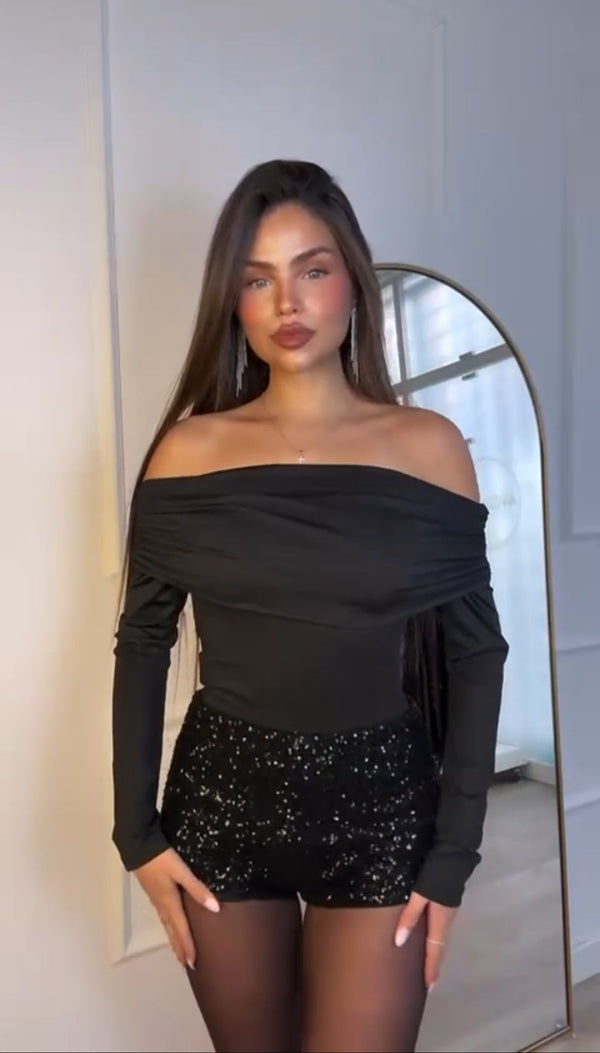 COORDINATO ALMA